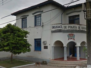 Polícia Civil investiga estupro de duas jovens de 15 anos em Bananal