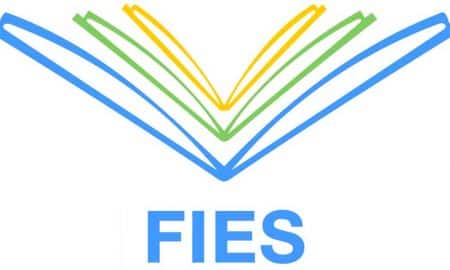 Convocados do Fies 2/2016 devem fazer inscrição no programa a partir dessa sexta-feira