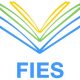 Convocados do Fies 2/2016 devem fazer inscrição no programa a partir dessa sexta-feira