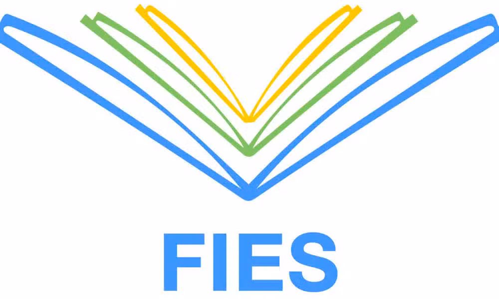 Convocados do Fies 2/2016 devem fazer inscrição no programa a partir dessa sexta-feira