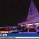 Duas pessoas morrem e ao menos 14 se ferem em tiroteiro na Flórida/EUA