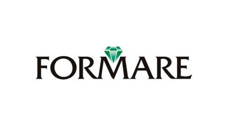 Inscrições para o Formare 2017 estarão abertas a partir de agosto em Cruzeiro