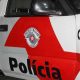 Policia Militar prende homens por tráfico de drogas em Lorena e Potim