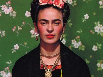 Museu Major Novaes recebe exposição “Frida Vive” nesta sexta-feira