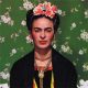 Museu Major Novaes recebe exposição “Frida Vive” nesta sexta-feira