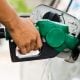 Em comparação de preço de gasolina, Cruzeiro – R$ 3,499, está mais barato que Volta Redonda/RJ - R$ 3,799 no litro