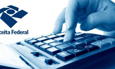 Restituição do Imposto de Renda: 2° lote será liberado até 15 de julho