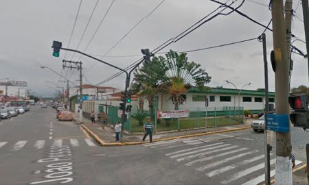 Em Guaratinguetá, criminosos assaltam lotérica e rendem funcionários