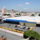 Supermercado fecha e demite 83 em Pindamonhangaba/SP