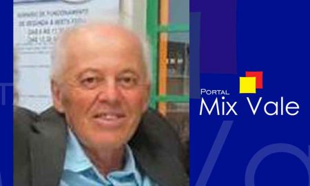 Querido em Cruzeiro e Passa Quatro, morre Márcio Fernandes, aos 64 anos