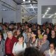 Novo Mercado Municipal de Lorena é inaugurado