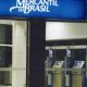 Mercantil do Brasil inaugura hoje (04/07) agência exclusiva para beneficiários do INSS em Cruzeiro