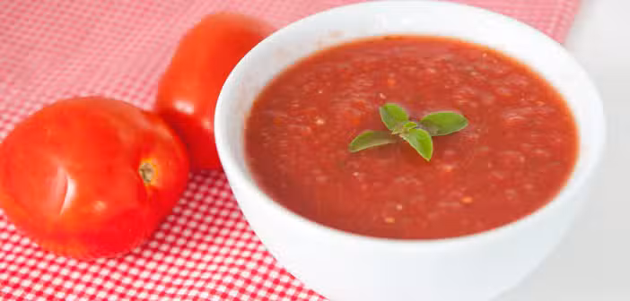 Anvisa proíbe venda de extrato de tomate de quatro marcas: quantidade de pelo de rato acima do limite máximo de tolerância