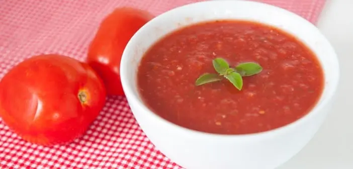 Anvisa proíbe venda de extrato de tomate de quatro marcas: quantidade de pelo de rato acima do limite máximo de tolerância