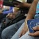 Segundo IBGE, desemprego sobe para 11,3% no 2º trimestre desse ano