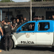 Gaeco divulga balanço sobre megaoperação contra tráfico em Resende/RJ