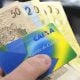 Começa nesta quinta-feira o novo prazo para saque do abono salarial PIS/Pasep