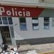 Polícia Militar de Cruzeiro pede a colaboração para formulário de celulares roubados; criação de aplicativo