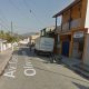 Rapaz é assassinado no centro de Potim nesta quinta-feira (14/07)