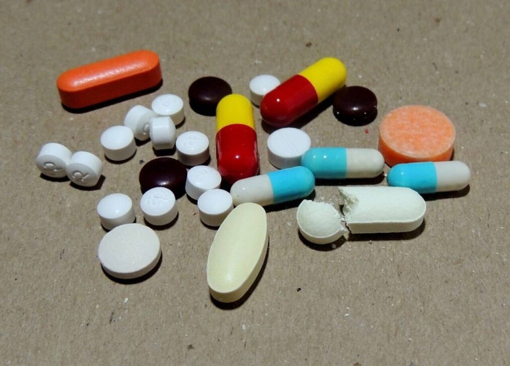 Pesquisa indica ineficácia de antidepressivos para crianças e adolescentes