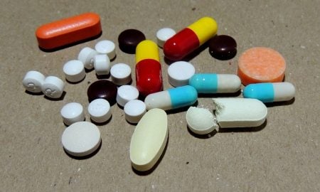 Pesquisa indica ineficácia de antidepressivos para crianças e adolescentes