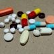 Pesquisa indica ineficácia de antidepressivos para crianças e adolescentes