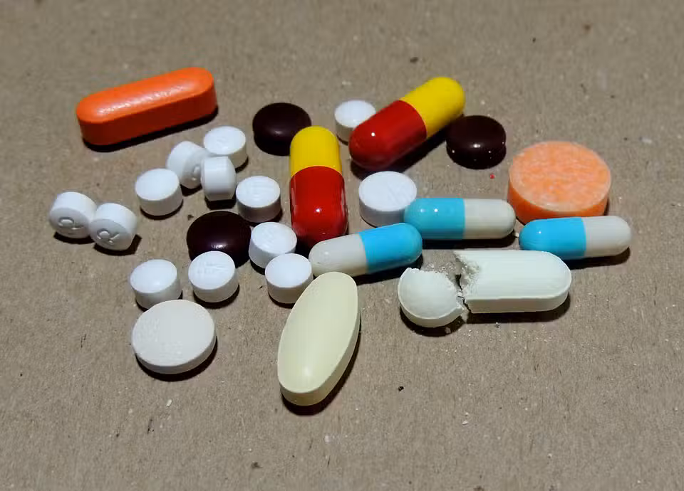Pesquisa indica ineficácia de antidepressivos para crianças e adolescentes