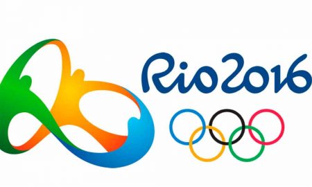 Rio 2016: bebidas estão proibidas e repelentes permitidos em locais de disputa