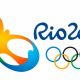 Rio 2016: bebidas estão proibidas e repelentes permitidos em locais de disputa