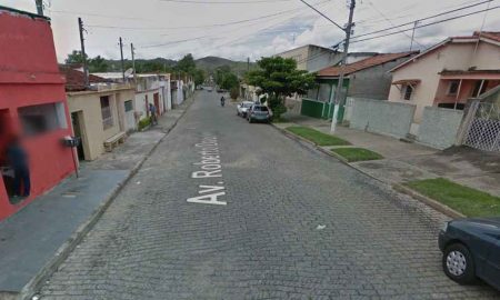 PM de Cruzeiro prende traficante de 40 anos na Vila Batista