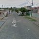 PM de Cruzeiro prende traficante de 40 anos na Vila Batista