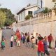 Com o fim da intervenção da Prefeitura, 160 funcionários serão demitidos na Santa Casa de Queluz