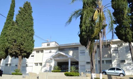 Santa Casa de Guaratinguetá passa a atender pacientes em Oncologia e Hemodiálise
