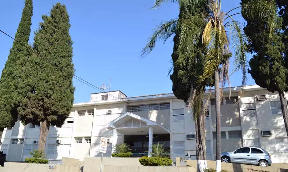 Santa Casa de Guaratinguetá passa a atender pacientes em Oncologia e Hemodiálise