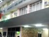 Polícia Civil captura 223 suspeitos no Vale do Paraíba