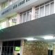 Polícia Civil captura 223 suspeitos no Vale do Paraíba