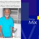 Morador José de 73 anos de Cachoeira Paulista, com mal de Alzheimer, está desaparecido; visto pela última vez em Guaratinguetá
