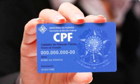Serasa lança consulta gratuita completa de CPF pela internet