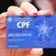 Serasa lança consulta gratuita completa de CPF pela internet