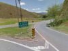 CR NovaDutra realizara obras de recuperação de pavimento entre Cruzeiro e Silveiras