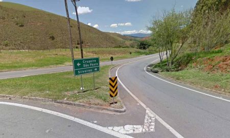 CR NovaDutra realizara obras de recuperação de pavimento entre Cruzeiro e Silveiras