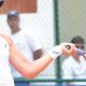 Campos do Jordão terá torneios de tênis masculino e feminino