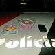 Traficante de 17 anos é apreendido em flagrante pela Força Tática da PM em Lorena