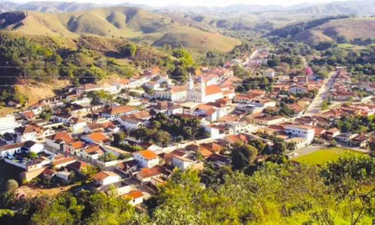 Areias realiza Festa da Padroeira Senhora Sant’Ana 2016