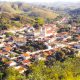 Areias realiza Festa da Padroeira Senhora Sant’Ana 2016