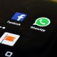 Até às 18h, bloqueio no WhatsApp será completado em todo o Brasil