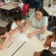 Escola da Família oferece 287 bolsas para universitários no Vale do Paraíba