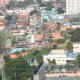 Bandido é morto em troca de tiros com a PM em São José dos Campos