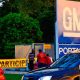 GM de São José dos Campos atrai 15 mil candidatos para 550 vagas