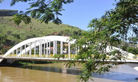 Fundação Municipal de Saúde de Queluz divulga 11 vagas de empregos; contratos emergenciais